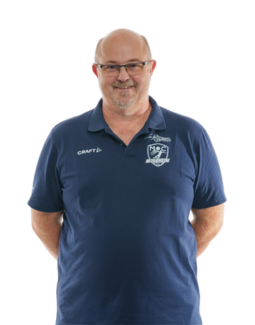 Bruno BOESCH
